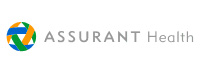 Assurant Health Student 