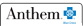 Blue Cross of California Quote online , Compare Blue Cross of California and Blue Shield , PacifiCare, Nationwide health plans , Health Net , Aetna , Kaiser Permanente online