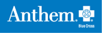 Anthem Blue Cross