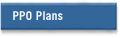 Health Net Individual and Family Plans  ppo