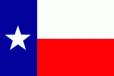 unicare texas